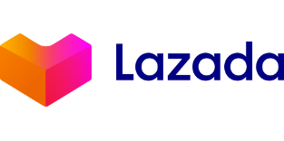 Lazada