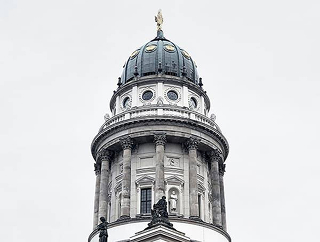 Widjaya Bharata Pasific