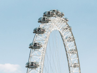 Widjaya Bharata Pasific